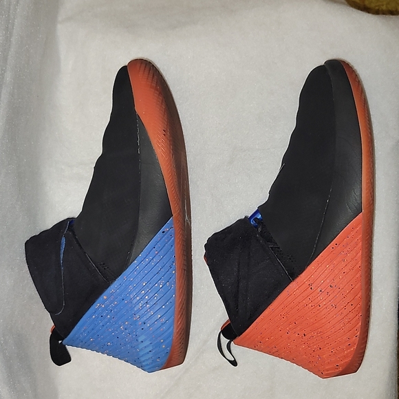 Jordan's "Why Nots" - Picture 2 of 8